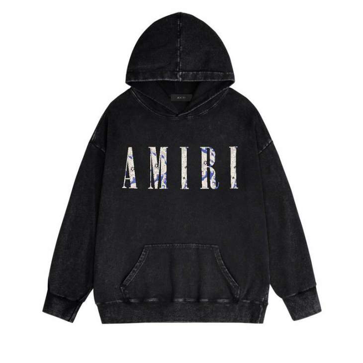 Picture of Amiri Hoodies _SKUAmiriS-2XL11trZJY259260